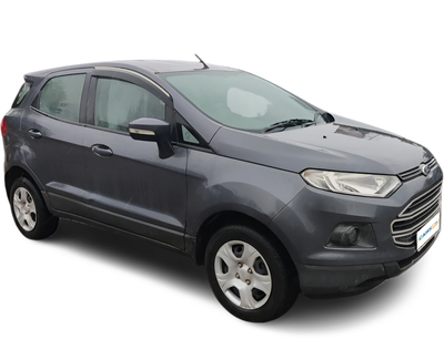 Ford Ecosport-img